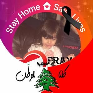 Meet your Posher, Souheir